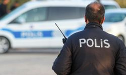EGM: Ünlü gazetecileri dolandırmaya çalışan şahıs yakalandı