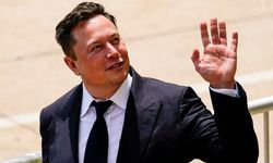 Elon Musk taciz suçlamasıyla karşı karşıya!