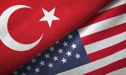 Emniyet ve Dışişleri'nden ABD'de yaşayan Türklere 5 maddelik uyarı