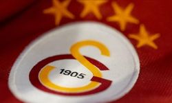 Galatasaray'da flaş gelişme: Bir başkan adayı adaylıktan çekildi