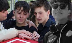 Kazada yaralanan milli tekvandocu Taha Görkem Sarı'dan 77 gün sonra acı haber
