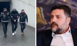 Şafak Mahmutyazıcıoğlu'nun öldürülmesine ilişkin davada yeni gelişme