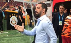 Son Dakika: Galatasaray Başkanı Burak Elmas açıkladı! Arda Turan neden kadroya alınmadı?