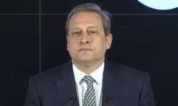 Son Dakika: Galatasaray Başkanı Burak Elmas konuşuyor! Canlı aktarıyoruz...