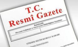 Son dakika: Resmi Gazete'de yayımlandı! Konutla Türk vatandaşlığı 400 bin dolara yükseldi