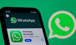 WhatsApp Bağlantı Linkleriyle ilgili yeni özelliğini sundu!
