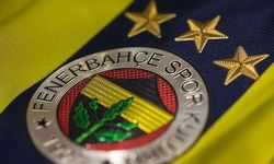 Yayın gelirinde aslan payı Fenerbahçe'nin