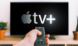 Yeni Apple TV uygun fiyatıyla geliyor! Mi Stick'e rakip olacak