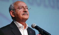 Kılıçdaroğlu’ndan ‘Canan Kaftancıoğlu’ açıklaması: Mahkeme kararını tanımıyoruz