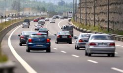 1 Haziran'dan itibaren trafik sigortası primleri mayıs ayına göre azami yüzde 25 artacak