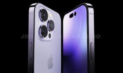 Apple iPhone 15 hakkında şaşırtıcı detay! Bu sefer ne değişti?