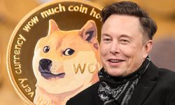 Elon Musk, Dogecoin biriktirdiğini onayladı! Dogecoin ne tepki verdi?