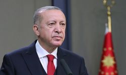 Erdoğan: Biden ile bu akşam veya yarın tekrar bir araya gelebiliriz