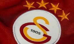 Galatasaray 2 gün sonra sezonu açıyor