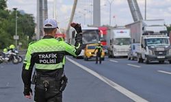 İstanbullular dikkat: Bazı yollar kapatılacak