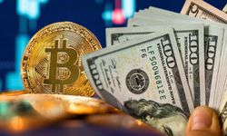 Kripto paralarla ilgili son dakika gelişmesi! Bitcoin yine dibe vurdu: Yatırımcılar tedirgin