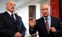 Rusya ve Belarus dünyanın gübre ihtiyacını karşılamak için çalışacak