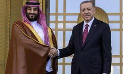 Suudi Arabistan'dan flaş Türkiye kararı! Ambargo kaldırıldı