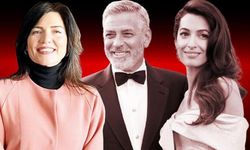 Türkiye’nin İsviçre’yi AİHM’de mahkûm ettirdiği davada Amal Clooney diplomat Elif’e nasıl yenildi