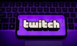 Twitch kara para skandalında yeni detaylara ulaşıldı