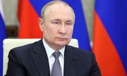 Ukrayna istihbaratı Putin'in kalan ömrünü açıkladı