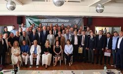 Uluslararası Srebrenica Boşnak Soykırımı'nı Anma Koşusu 3 Temmuz Pazar günü gerçekleştirilecek