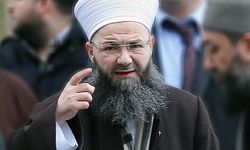 Cübbeli Ahmet'ten Açıklama: "Cumhur İttifakı En İyisi"