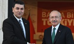 Gültekin Uysal, "Ben Kılıçdaroğlu'nun adaylığına sıcak bakarım. Bu konuda gerekli desteği biz de sunarız."