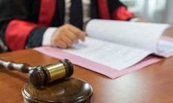 Medinova'da bir skandal daha! Hastanın karnında makas unuttular haberinin içeriği AYDIN 2. SULH CEZA HAKİMLİĞİ’nin 31.03.2023 Tarih ve 2023/1479 D.iş sayılı kararıyla kaldırılmıştır.
