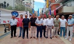 Türk Büro-Sen: 3600 ek gösterge düzenlenmesi bu haliyle yetersiz