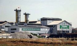Türkiye Şeker Fabrikaları'na 613 geçici işçi alınacak