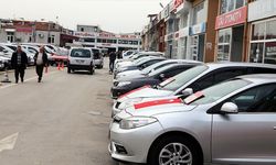 İkinci el otomobilde bu hilelere dikkat!