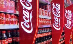 Coca Cola'da üst düzey değişiklik