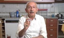 Kılıçdaroğlu'ndan milyonlarca vatandaşa sıfır araç vaadi