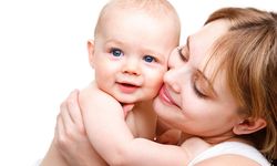 Bebek Bakıcısı Nasıl ve Nereden Bulunur?