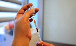 Avrupa İlaç Kurumu yeni Kovid-19 aşısının onay başvurusunu inceliyor