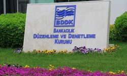 BDDK'den, 'faizsiz bankacılık' düzenlemesi