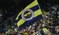 Fenerbahçe hacklendi! Tüm bilgileri sildiler