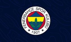 Fenerbahçe'nin Youtube hesabı hacklendi