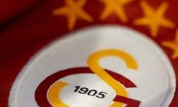 Galatasaray tarihe geçti