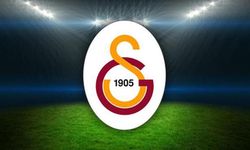 Galatasaray, Torreira'nın maliyetini açıkladı