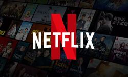 Ne Netflix ne de Spotify RTÜK cezasından kurtulamadı