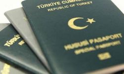 Son dakika... Bakan Soylu'dan yeşil pasaport müjdesi: Yarından itibaren başlıyor