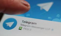 Telegram’ın çok konuşulacak güncellemesi Apple tarafından onaylandı