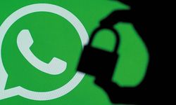 WhatsApp’ın yeni özelliği hem beğenildi hem de tepki topladı