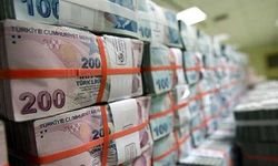 Cumhurbaşkanı Erdoğan’ın çağrısına rağmen bankalardaki faizler hâlâ yüksek