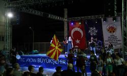 Makedonya ve Rumeli Göçmenleri Festivali başlıyor