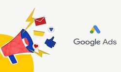 Google Reklamları ile Markanızı Büyütün