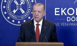 Erdoğan: Enflasyonu hızla düşürme kabiliyetine sahip bir ülkeyiz