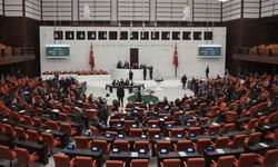 AK Parti düğmeye bastı! 120 maddelik anayasa taslağı hazır